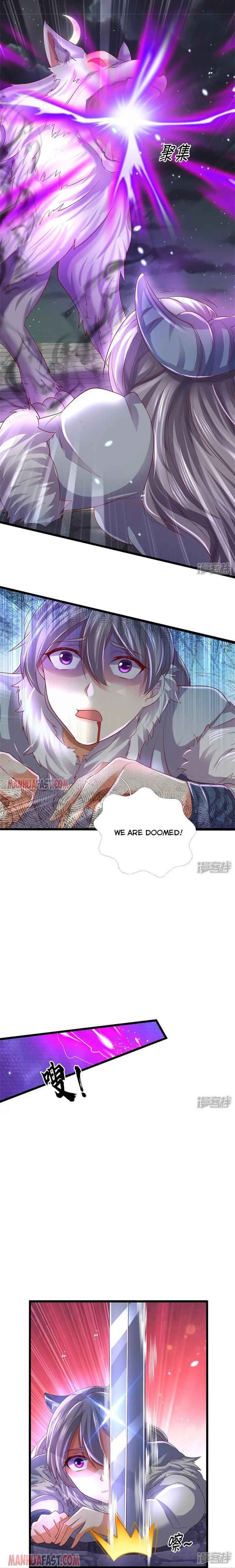 Page 7 of Chapter 432