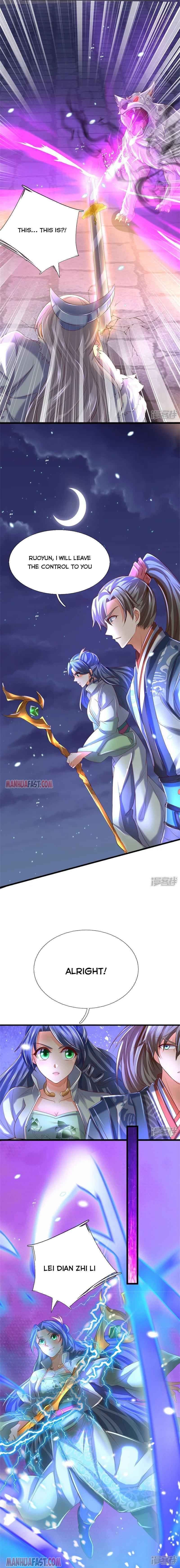 Page 8 of Chapter 432