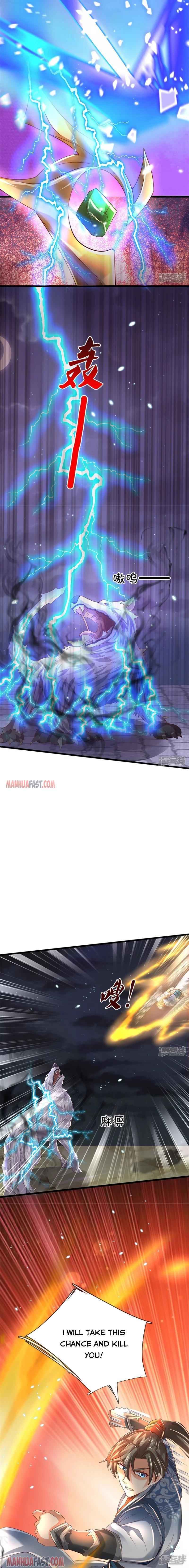 Page 9 of Chapter 432