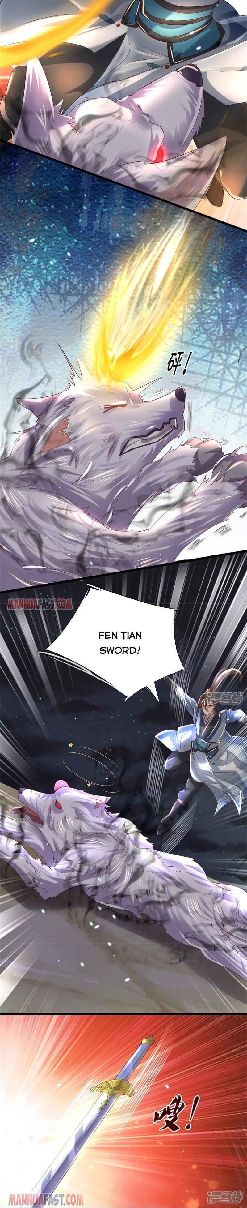 Page 10 of Chapter 432