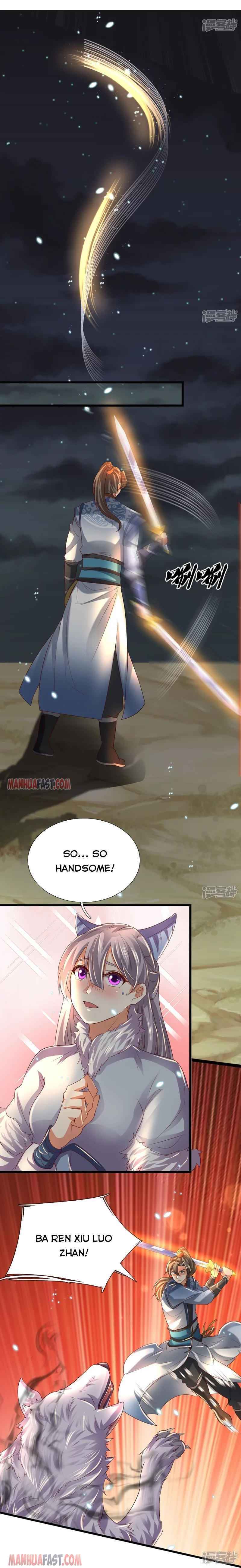 Page 2 of Chapter 433