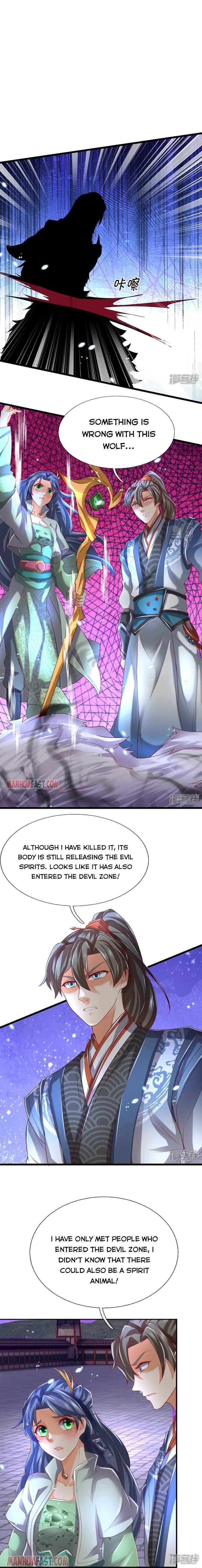 Page 3 of Chapter 433