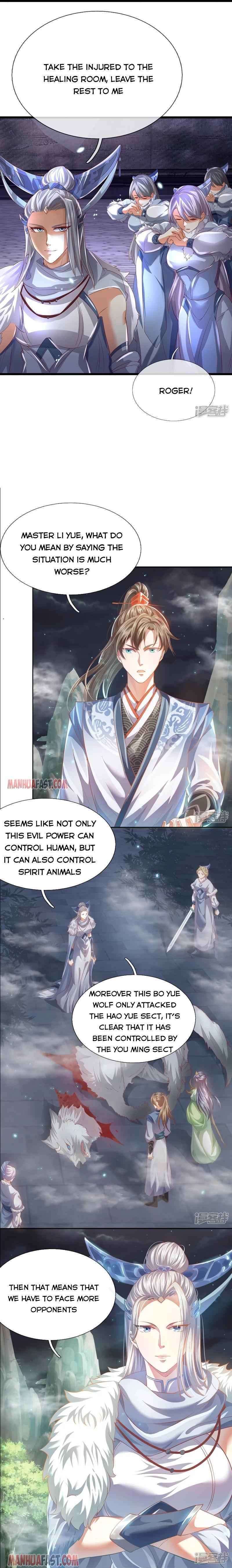 Page 5 of Chapter 433