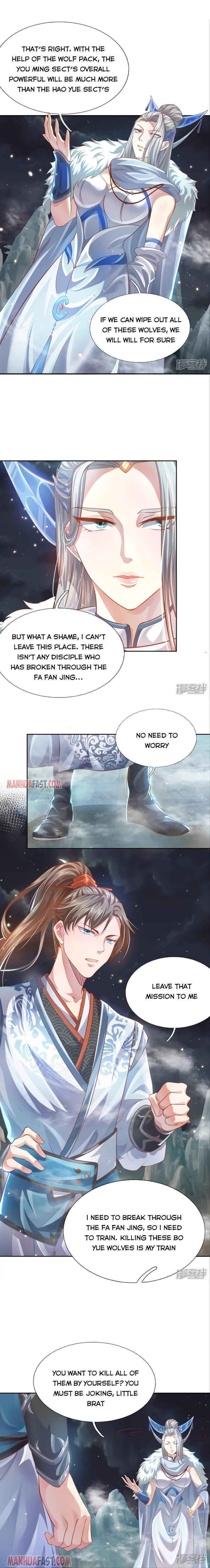 Page 7 of Chapter 433