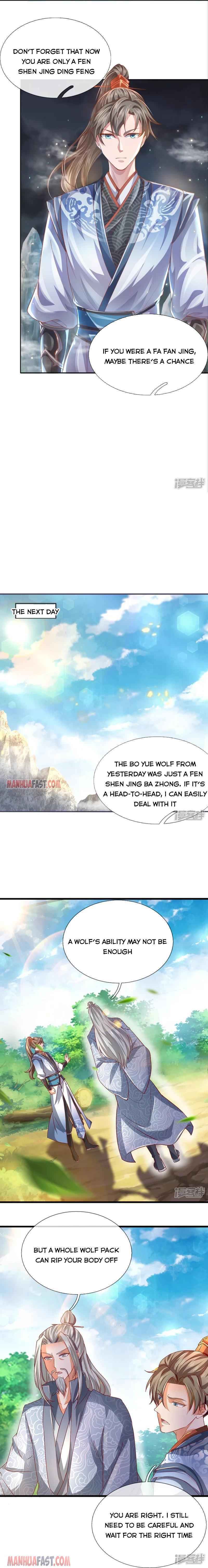 Page 8 of Chapter 433
