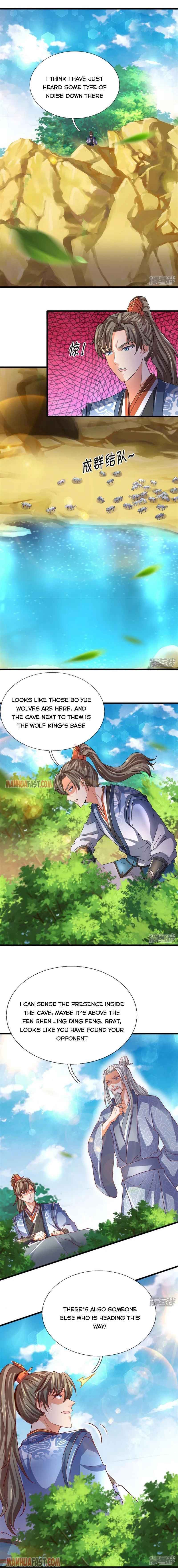 Page 2 of Chapter 434