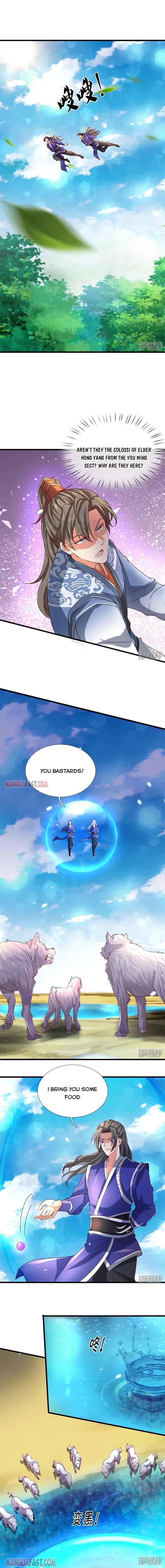 Page 3 of Chapter 434