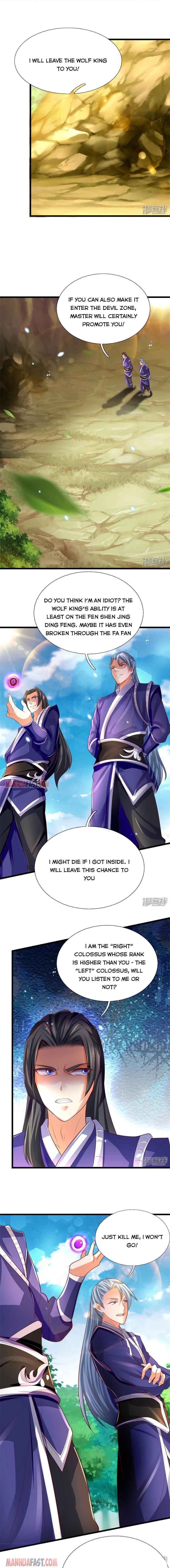 Page 5 of Chapter 434
