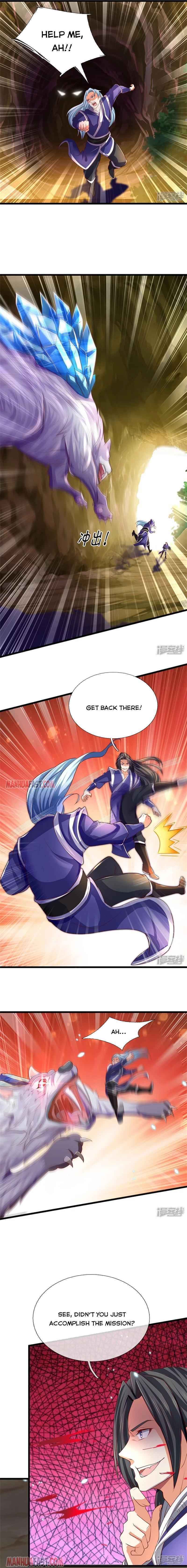 Page 7 of Chapter 434