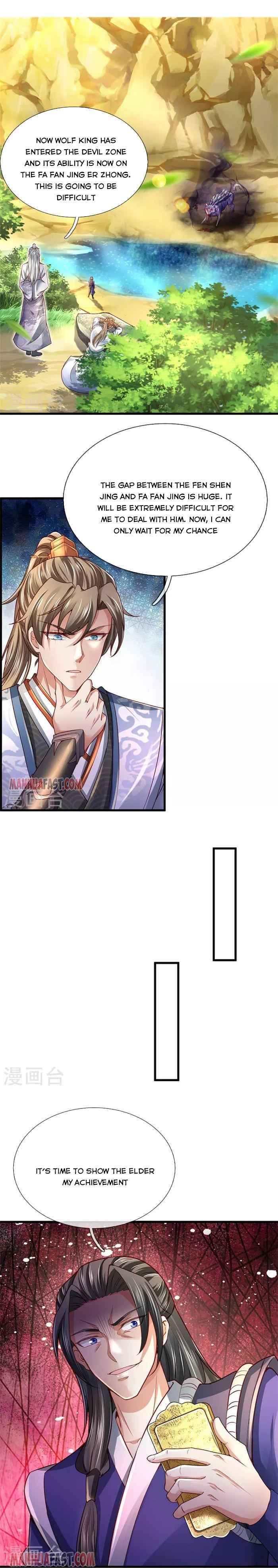 Page 2 of Chapter 435