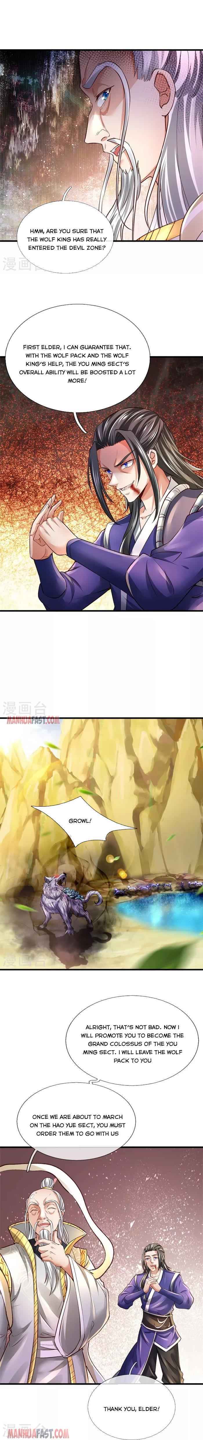 Page 5 of Chapter 435