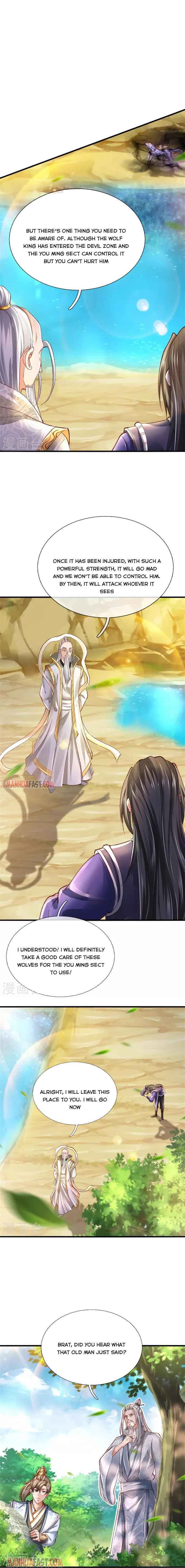 Page 6 of Chapter 435