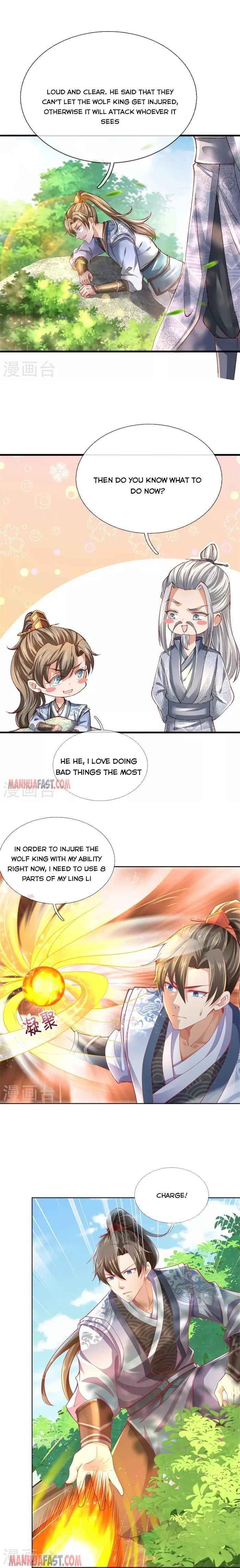 Page 7 of Chapter 435