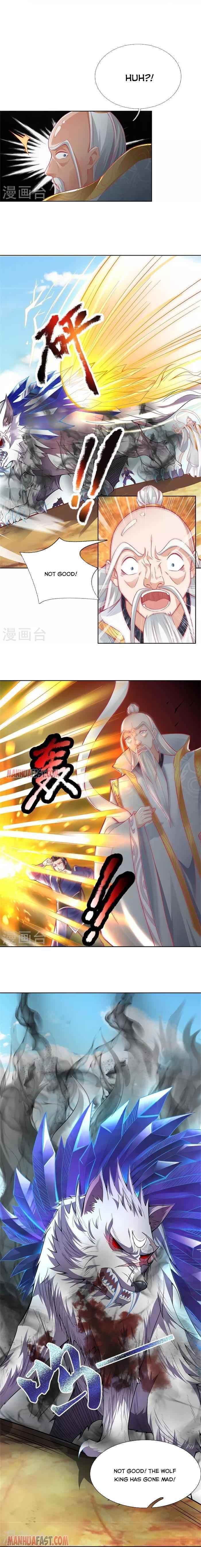 Page 8 of Chapter 435