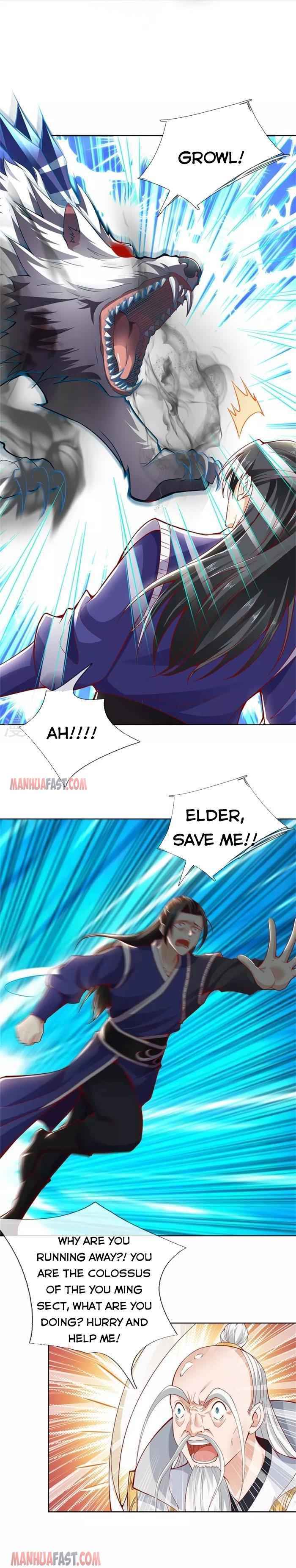 Page 9 of Chapter 435
