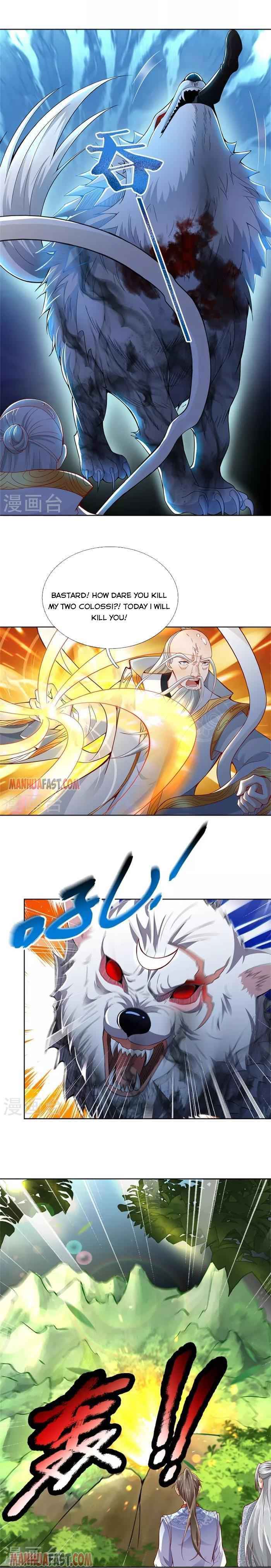 Page 2 of Chapter 436