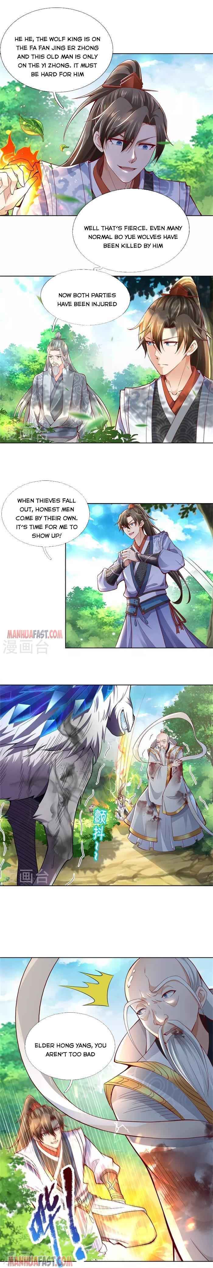 Page 3 of Chapter 436