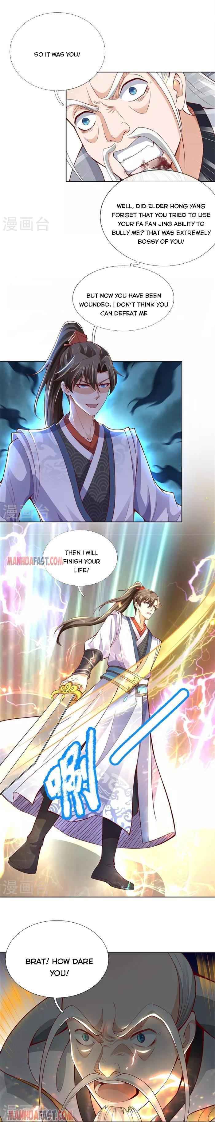 Page 4 of Chapter 436