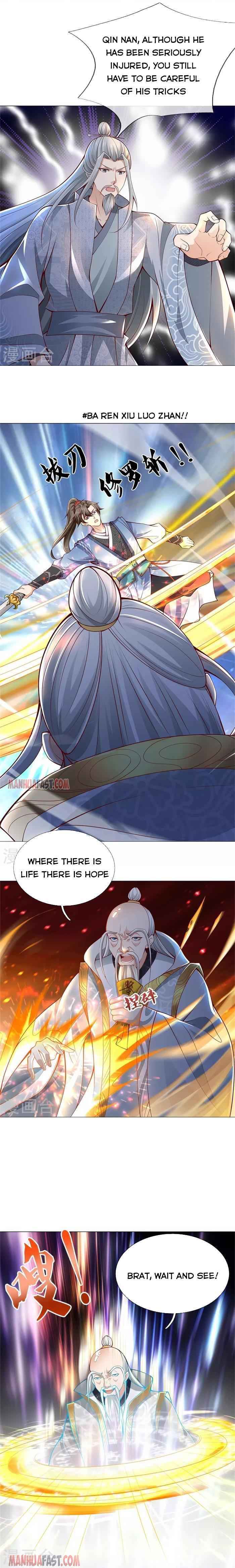 Page 5 of Chapter 436