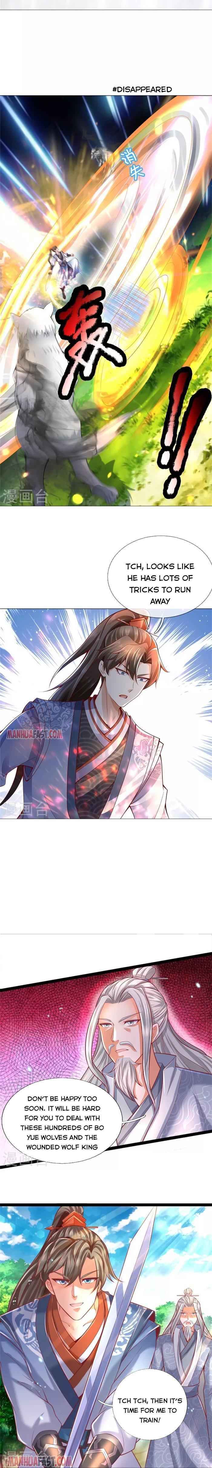 Page 6 of Chapter 436