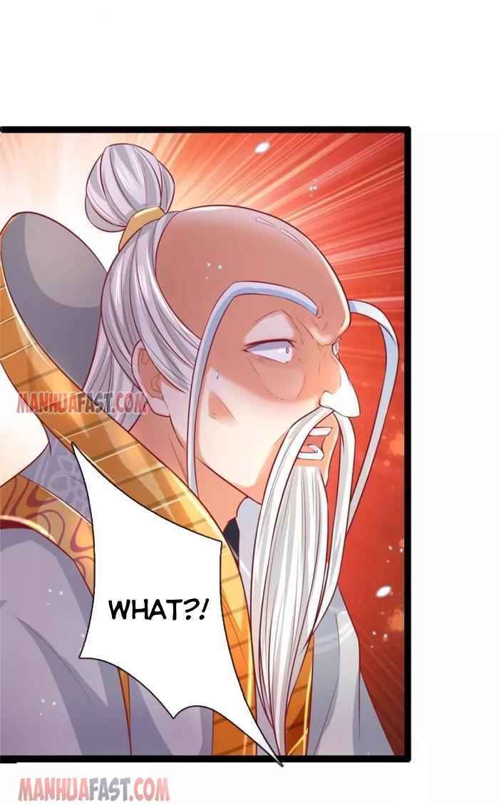 Page 8 of Chapter 436