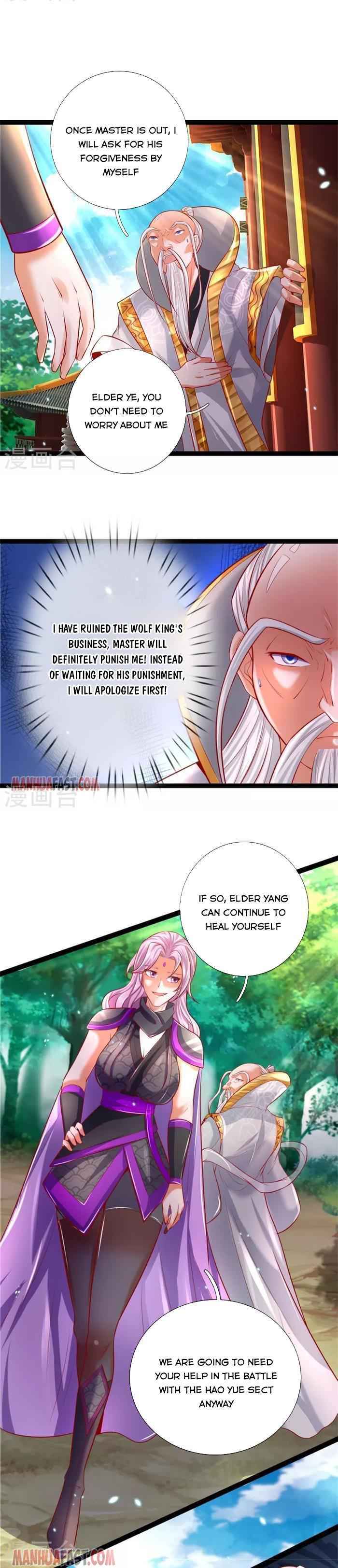 Page 2 of Chapter 437
