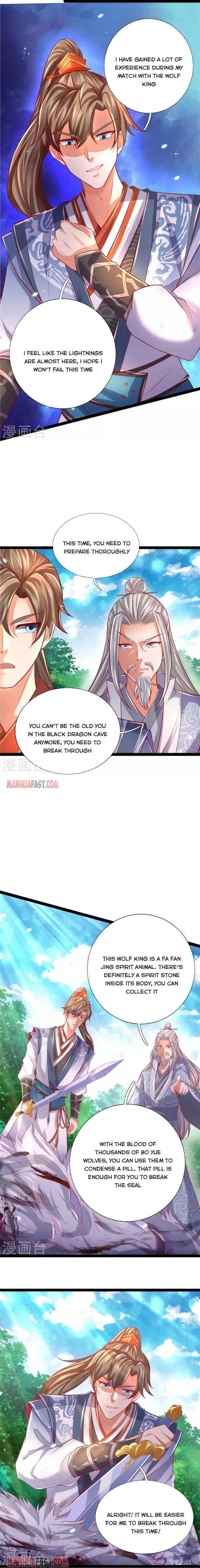 Page 4 of Chapter 437