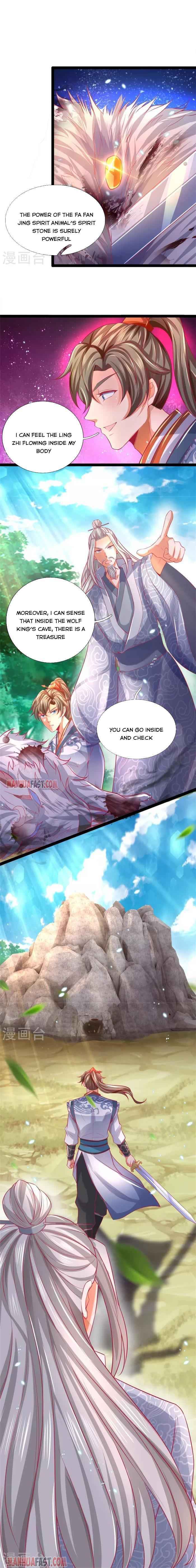 Page 5 of Chapter 437