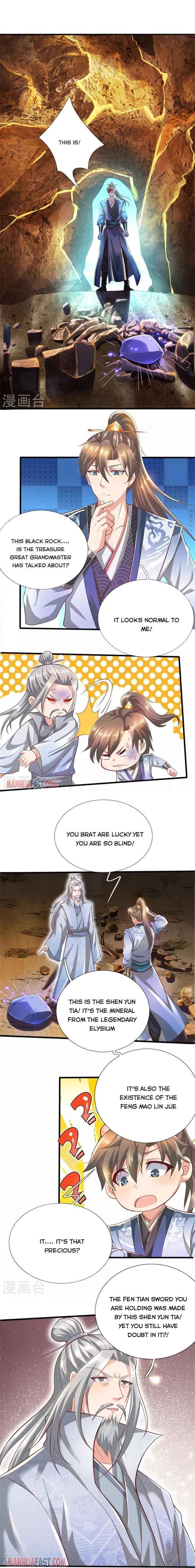 Page 6 of Chapter 437