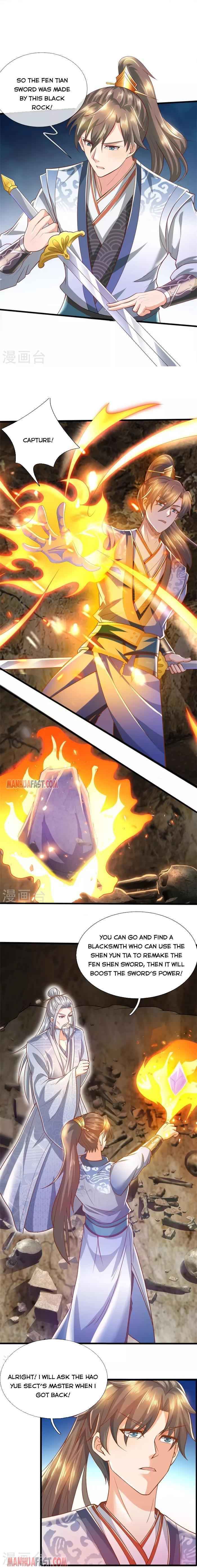 Page 7 of Chapter 437