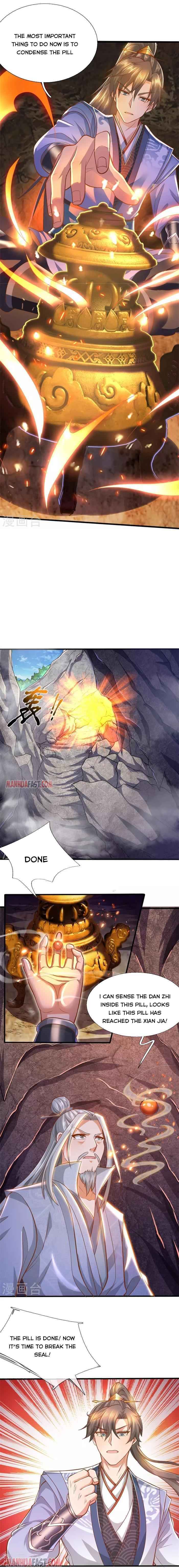 Page 8 of Chapter 437
