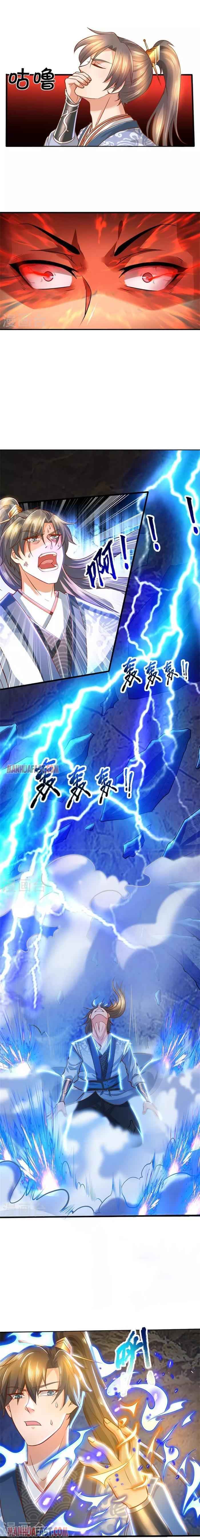 Page 9 of Chapter 437
