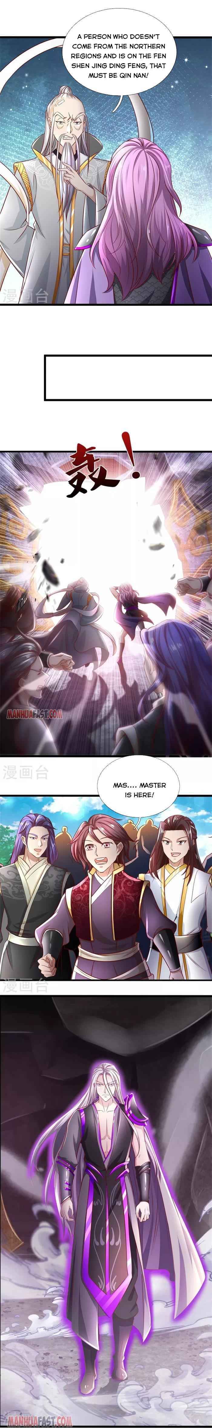 Page 5 of Chapter 438