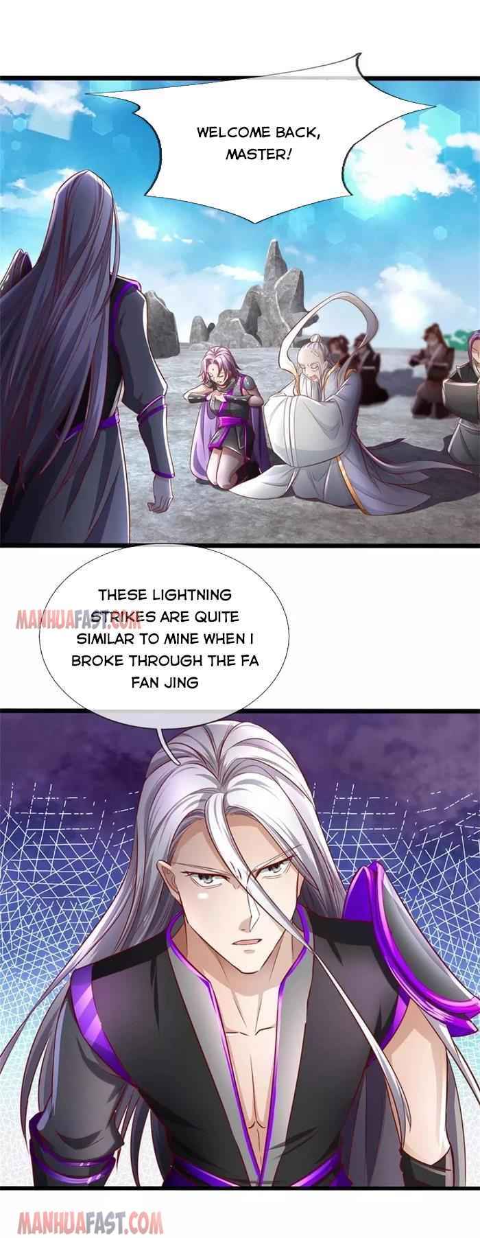 Page 6 of Chapter 438