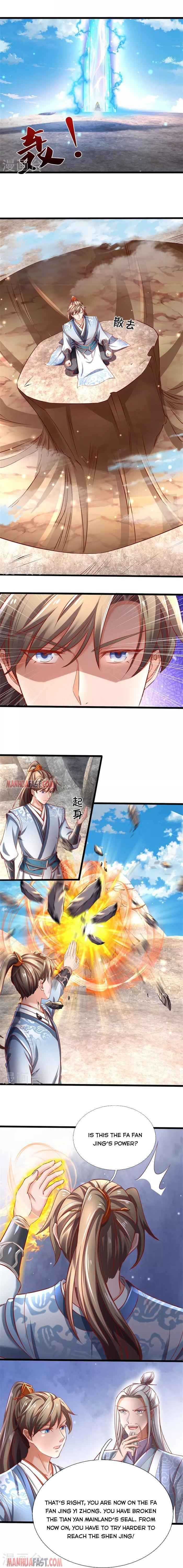 Page 7 of Chapter 438