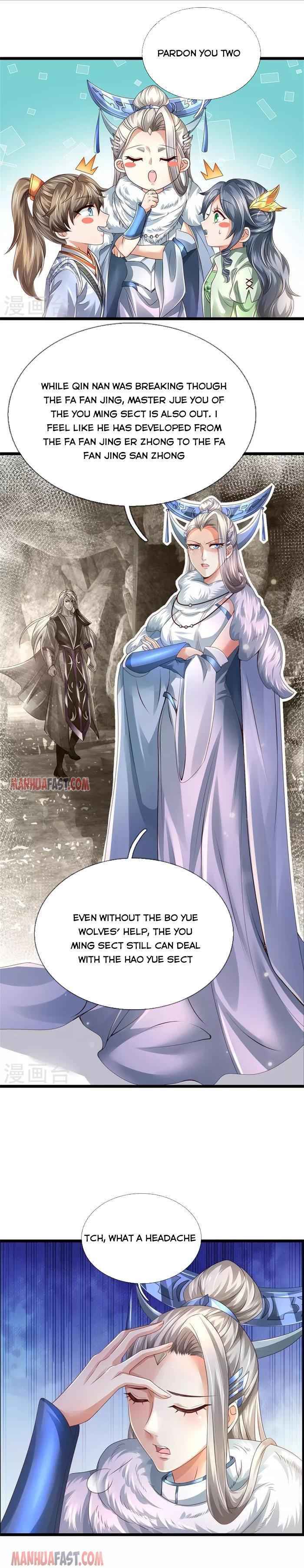 Page 4 of Chapter 439