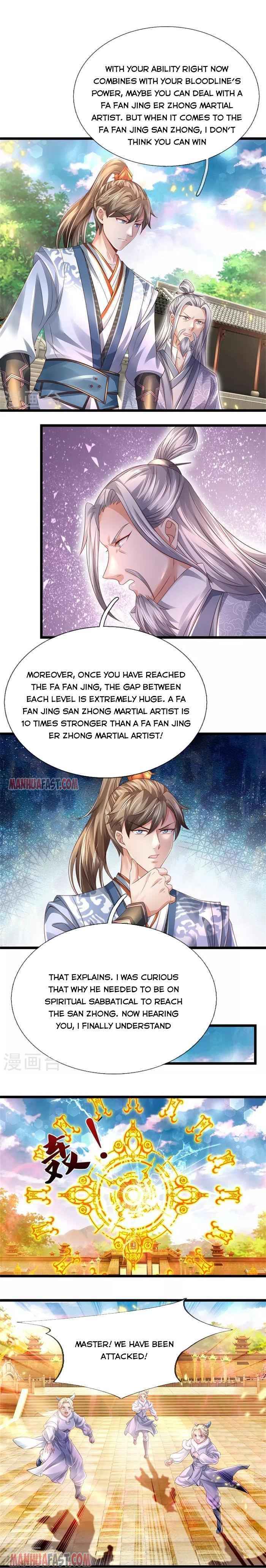 Page 5 of Chapter 439