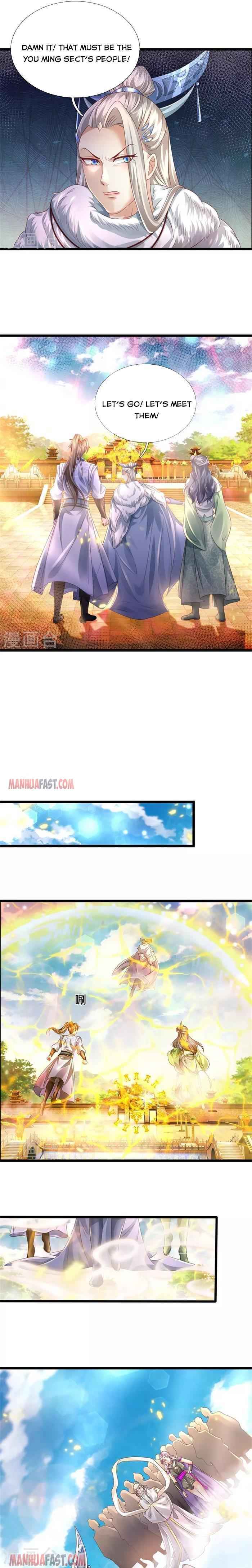 Page 6 of Chapter 439
