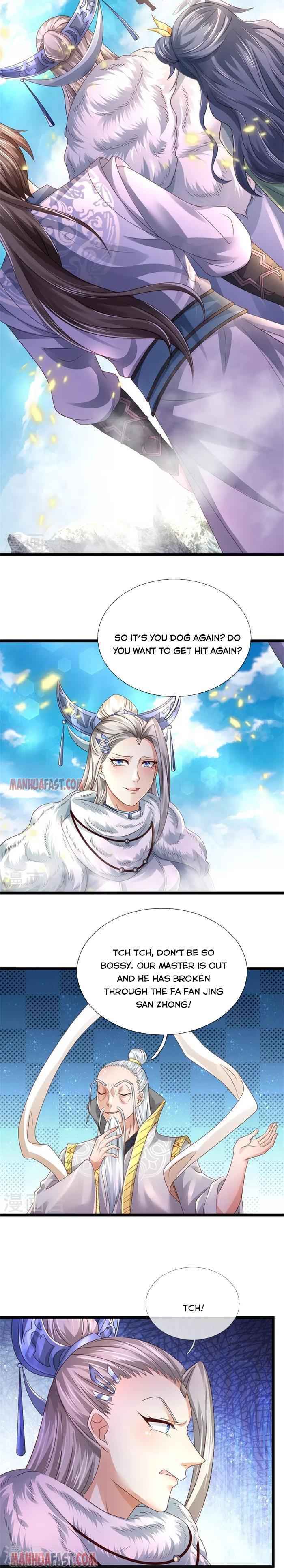 Page 7 of Chapter 439