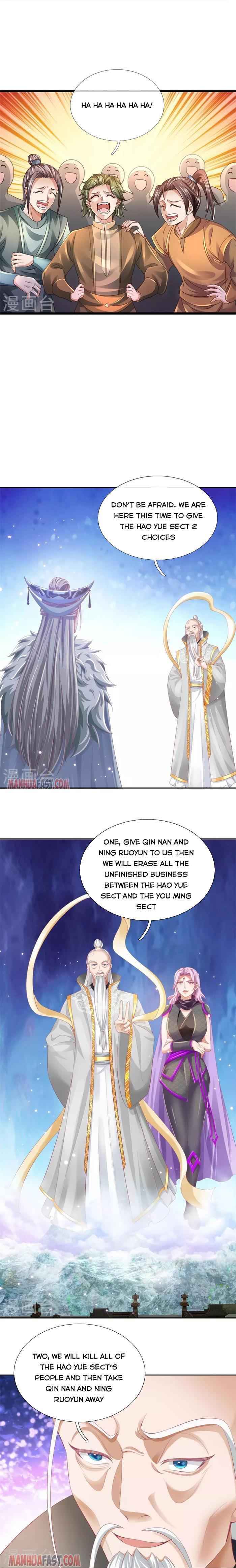 Page 8 of Chapter 439