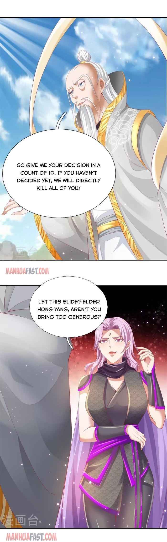 Page 9 of Chapter 439