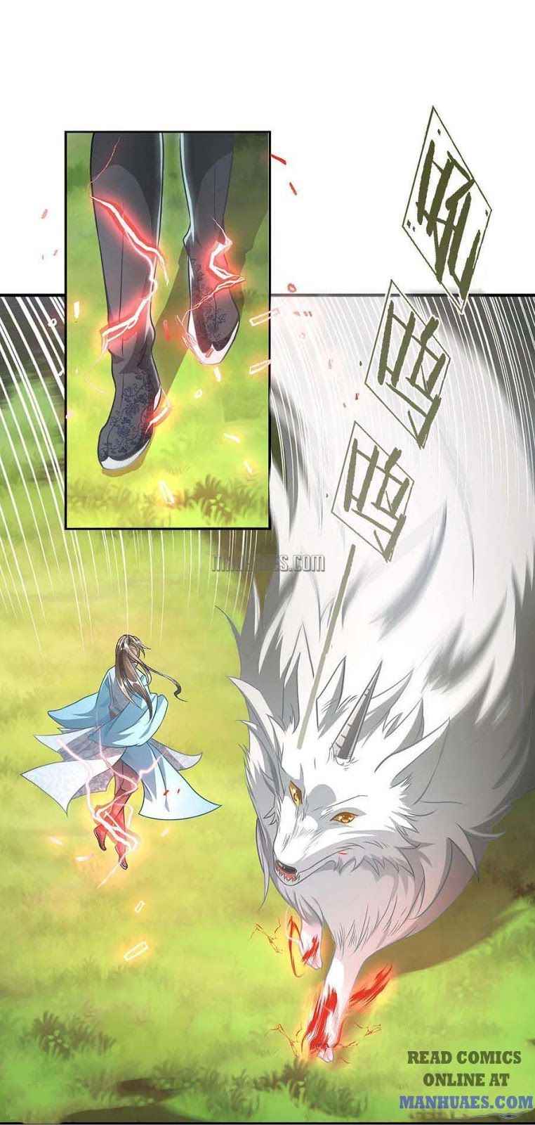 Page 1 of Chapter 43