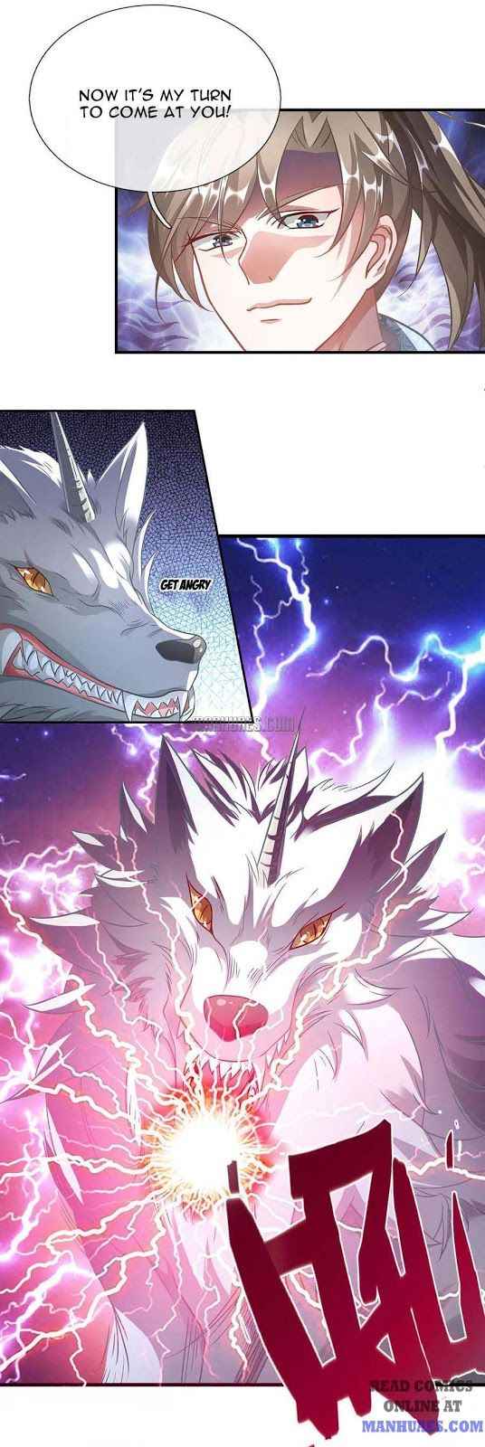 Page 2 of Chapter 43