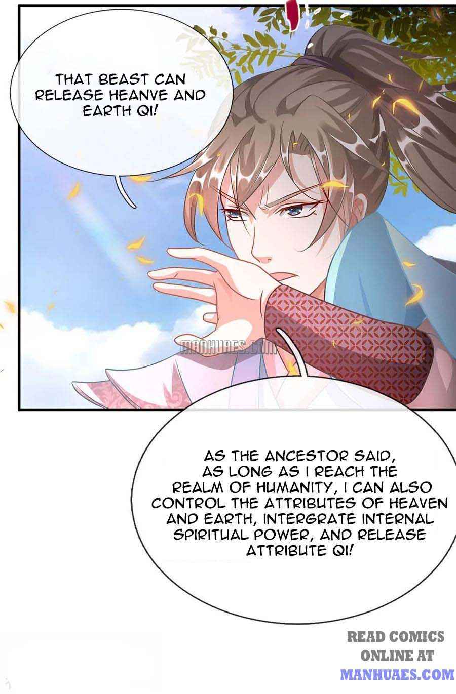 Page 3 of Chapter 43
