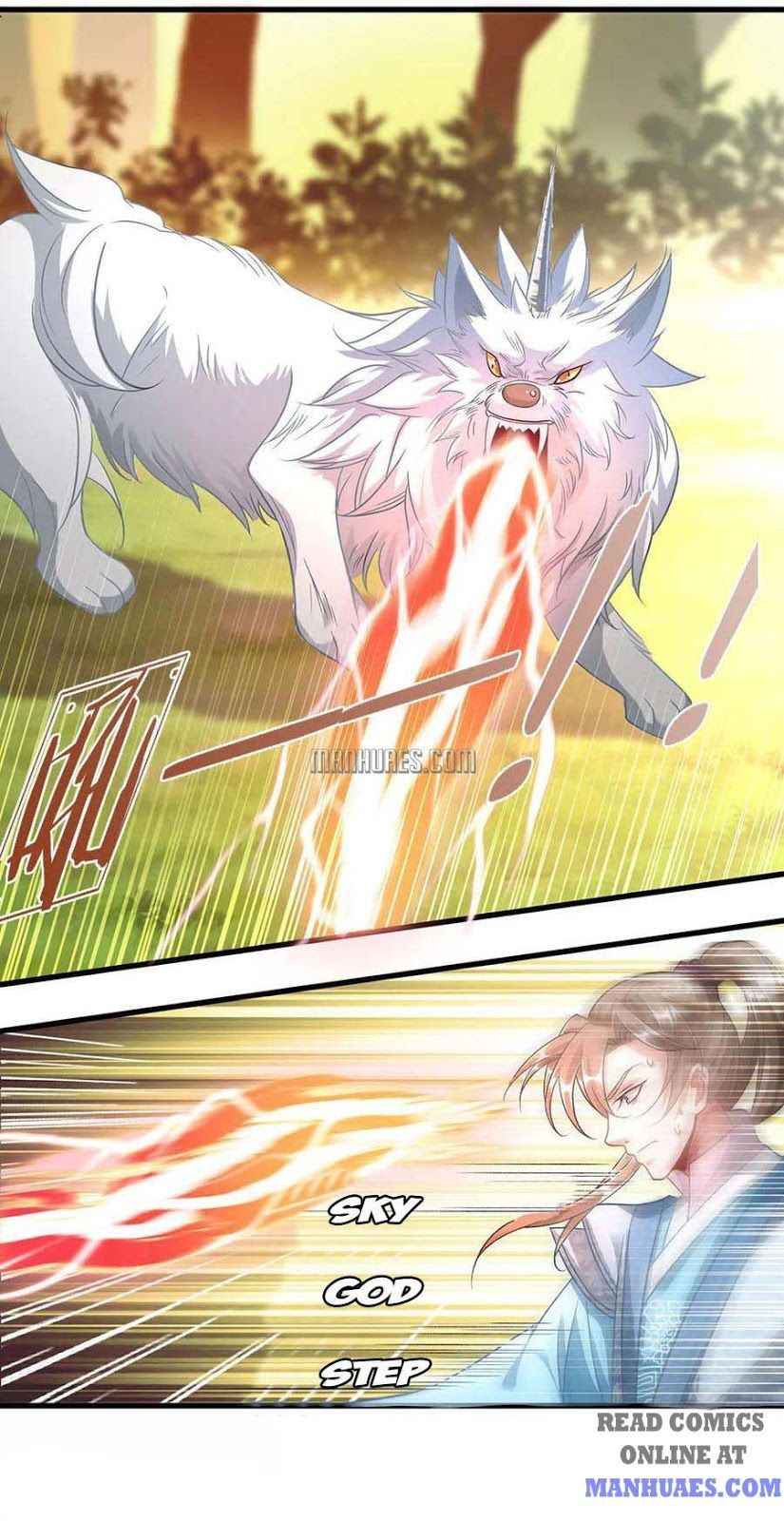 Page 4 of Chapter 43