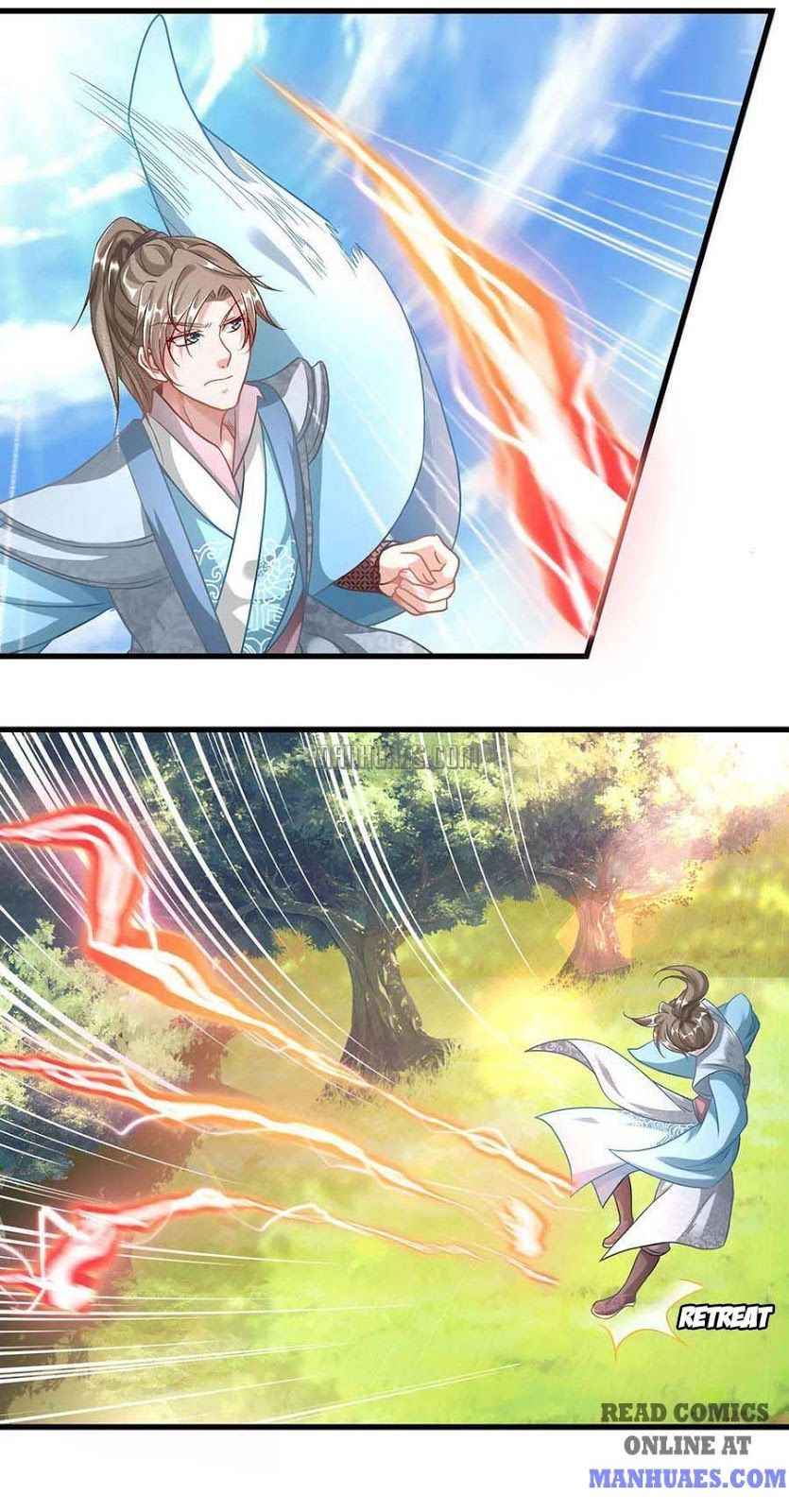 Page 5 of Chapter 43