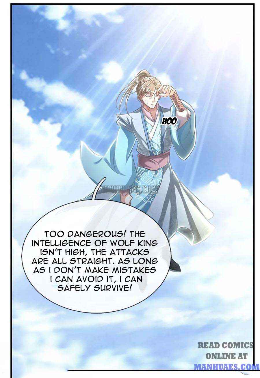 Page 6 of Chapter 43