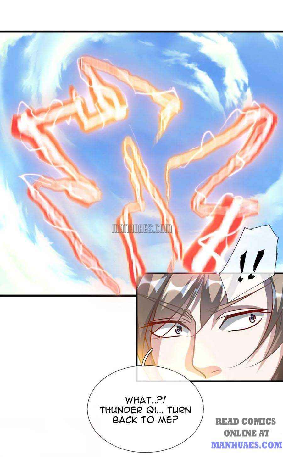 Page 7 of Chapter 43