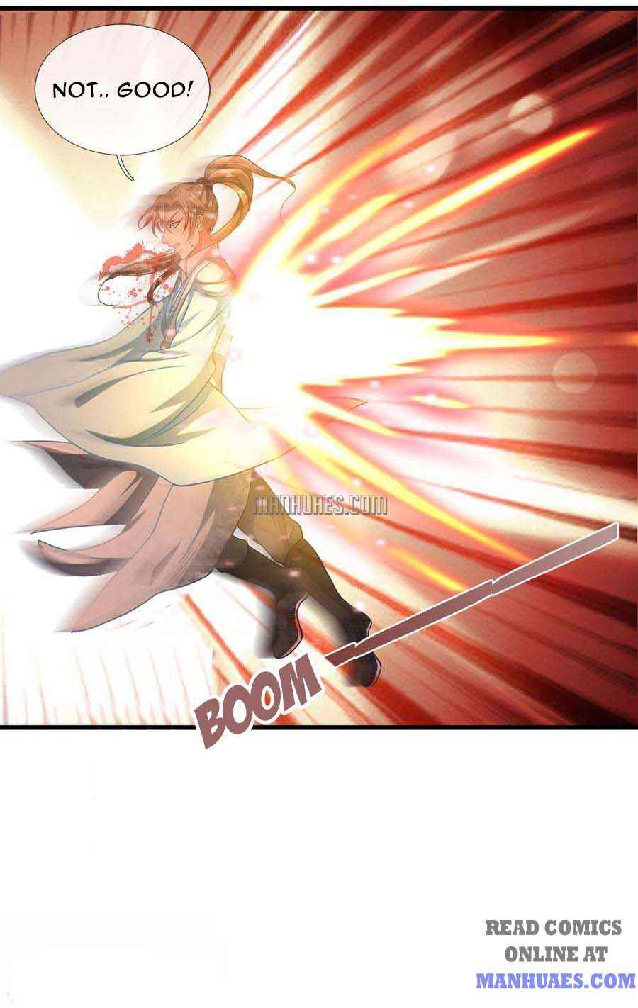 Page 8 of Chapter 43