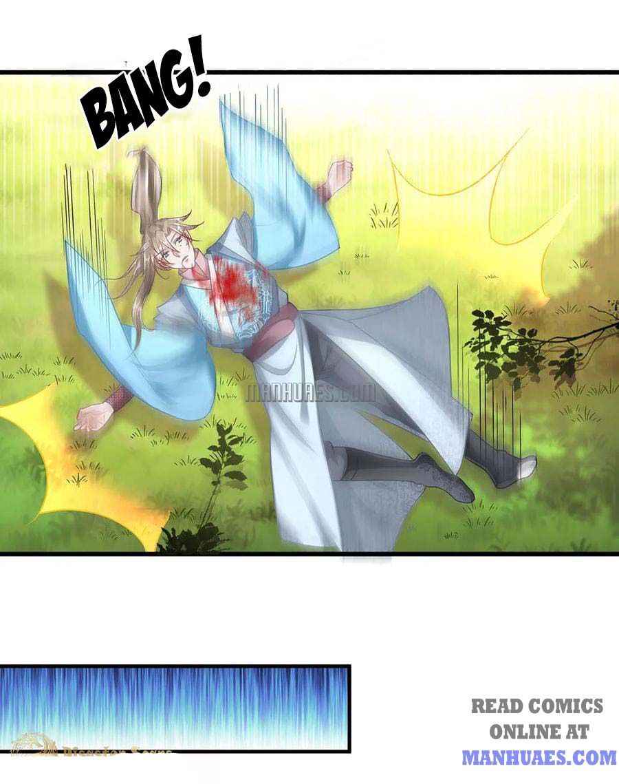 Page 10 of Chapter 43